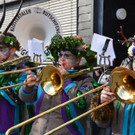 Faschingsbeginn Klostertaler Rutschifenggen Guggamusik _32_.jpg