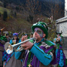 Faschingsbeginn Klostertaler Rutschifenggen Guggamusik _34_.jpg
