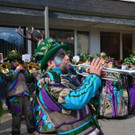 Faschingsbeginn Klostertaler Rutschifenggen Guggamusik _38_.jpg