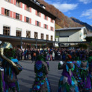 Faschingsbeginn Klostertaler Rutschifenggen Guggamusik _42_.jpg