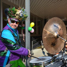 Faschingsbeginn Klostertaler Rutschifenggen Guggamusik _47_.jpg