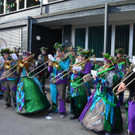 Faschingsbeginn Klostertaler Rutschifenggen Guggamusik _49_.jpg