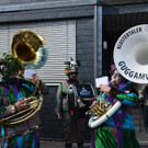 Faschingsbeginn Klostertaler Rutschifenggen Guggamusik _51_.jpg