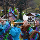 Faschingsbeginn Klostertaler Rutschifenggen Guggamusik _54_.jpg