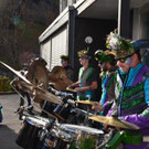 Faschingsbeginn Klostertaler Rutschifenggen Guggamusik _61_.jpg