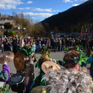 Faschingsbeginn Klostertaler Rutschifenggen Guggamusik _66_.jpg