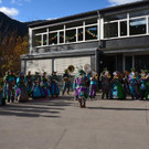 Faschingsbeginn Klostertaler Rutschifenggen Guggamusik _77_.jpg