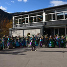 Faschingsbeginn Klostertaler Rutschifenggen Guggamusik _80_.jpg