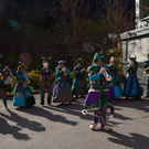 Faschingsbeginn Klostertaler Rutschifenggen Guggamusik _83_.jpg