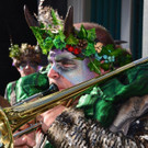 Faschingsbeginn Klostertaler Rutschifenggen Guggamusik _87_.jpg