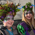 Faschingsbeginn Klostertaler Rutschifenggen Guggamusik _97_.jpg