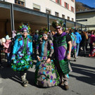 Faschingsbeginn Klostertaler Rutschifenggen Guggamusik _103_.jpg
