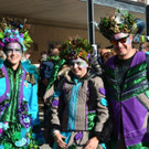 Faschingsbeginn Klostertaler Rutschifenggen Guggamusik _104_.jpg