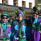 Faschingsbeginn Klostertaler Rutschifenggen Guggamusik _111_.jpg