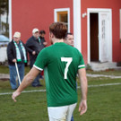 KRUG20181110047.jpg