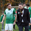 KRUG20181110049.jpg