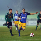 KRUG20181109062.jpg