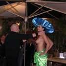 1347877.jpg