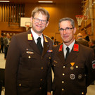 FW-Kommandant Ingo Valentini mit Stellvertreter Markus Scherer.JPG