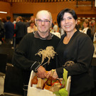 IMG_3363.JPG