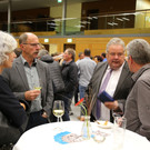 IMG_3377.JPG