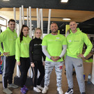 Das purfitness-Team.jpg