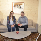 Kurt H__rburger und Tochter Bianca sind ein eingespieltes Team.jpg