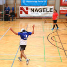IMG_3456.JPG