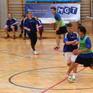 IMG_3460.JPG