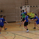 IMG_3464.JPG