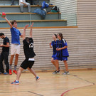 IMG_3506.JPG
