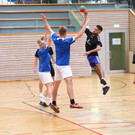 IMG_3516.JPG