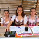 IMG_3551.JPG