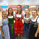 IMG_3565.JPG