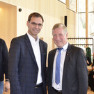 Landeshauptmann Markus Wallner und Landesrat Erich Schw__rzler.jpg