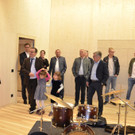 Rundgang durchs neue Haus.jpg