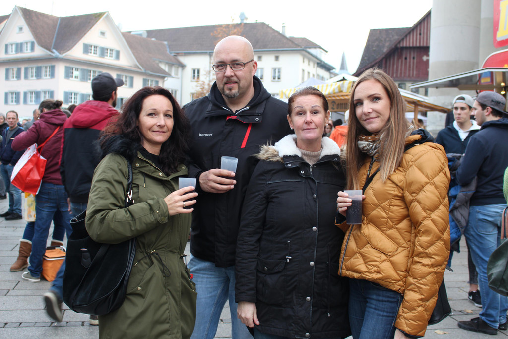 IMG_2985.JPG