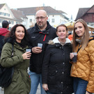 IMG_2985.JPG