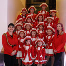 IMG_4235.JPG