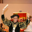 IMG_4247.JPG