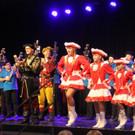 IMG_4257.JPG