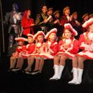IMG_4284.JPG