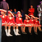 IMG_4285.JPG