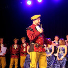 IMG_4300.JPG