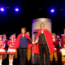 IMG_4315.JPG