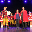 IMG_4327.JPG
