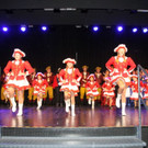 IMG_4355.JPG