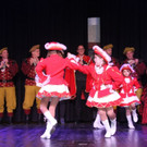 IMG_4356.JPG