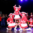 IMG_4366.JPG