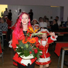 IMG_4389.JPG